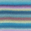 Cloud Yarn
