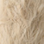 Creative Fur Yarn - Prismatic Fiber Arts