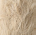 Creative Fur Yarn - Prismatic Fiber Arts