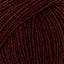 Mongolia 3 Yarn