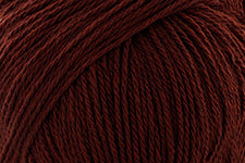 Mongolia 3 Yarn