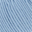 Merino 120 Yarn