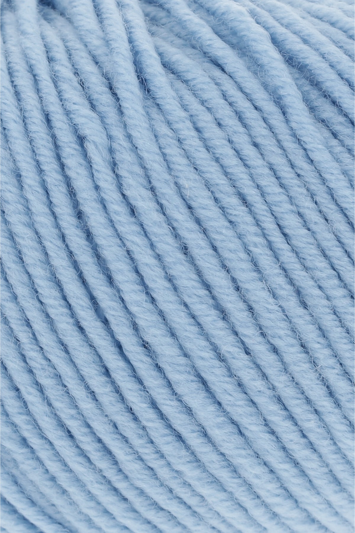 Merino 120 Yarn