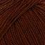 Mongolia 3 Yarn