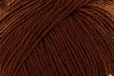 Mongolia 3 Yarn
