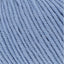 Merino 120 Yarn