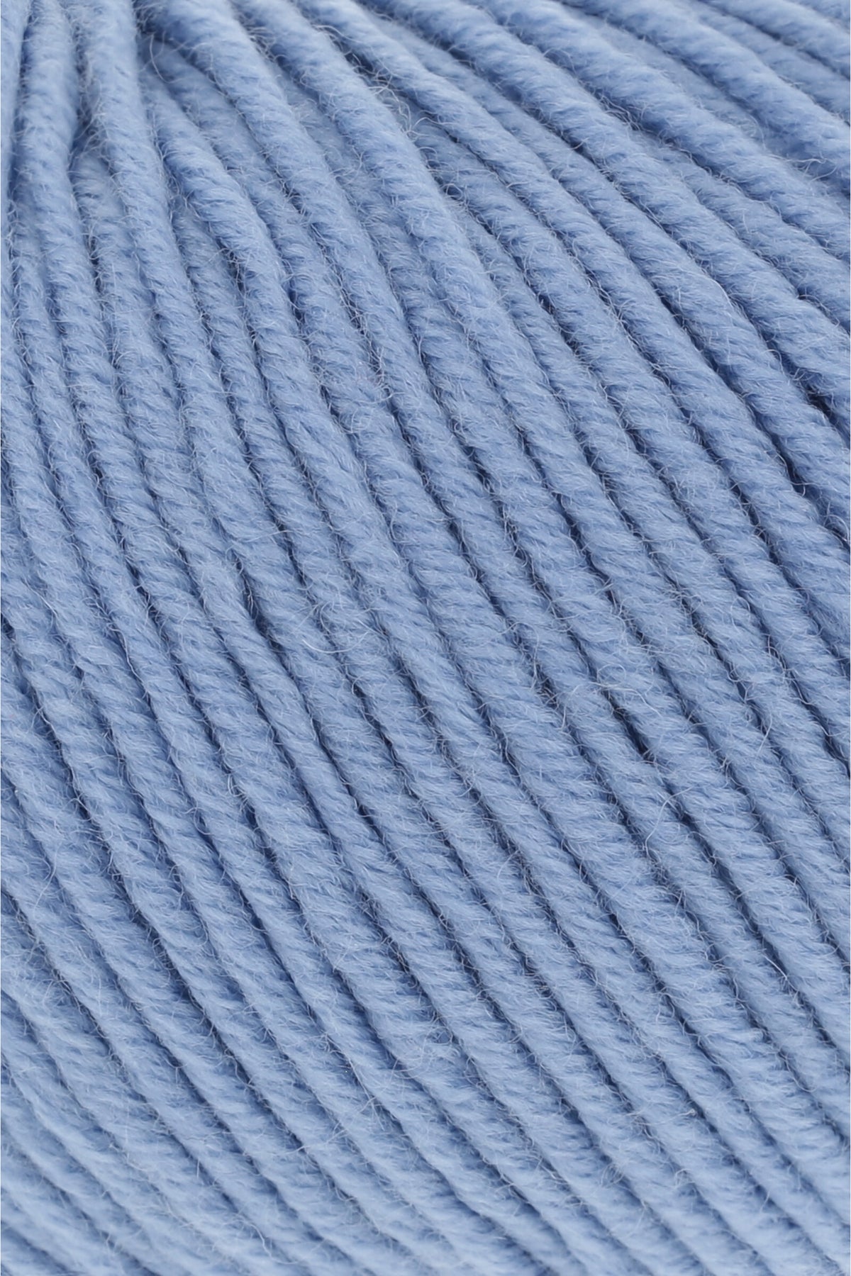 Merino 120 Yarn