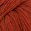 Mongolia 3 Yarn
