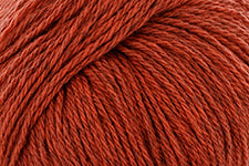 Mongolia 3 Yarn