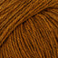 Mongolia 3 Yarn