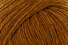 Mongolia 3 Yarn