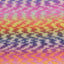 Cloud Yarn