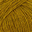 Mongolia 3 Yarn