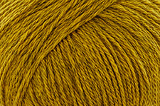 Mongolia 3 Yarn