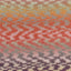 Cloud Yarn