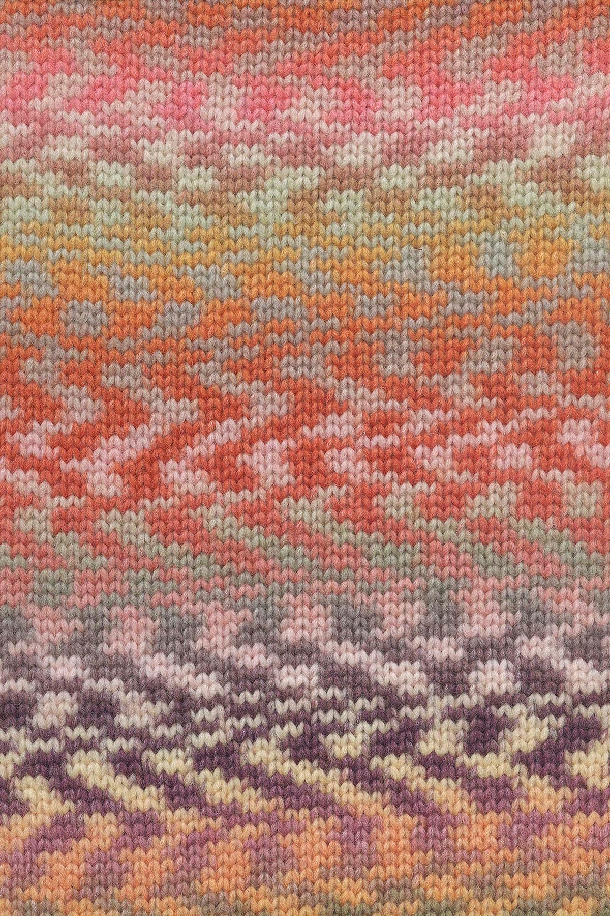 Cloud Yarn