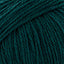 Mongolia 3 Yarn