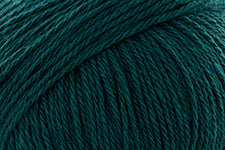 Mongolia 3 Yarn