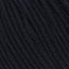 Merino 120 Yarn