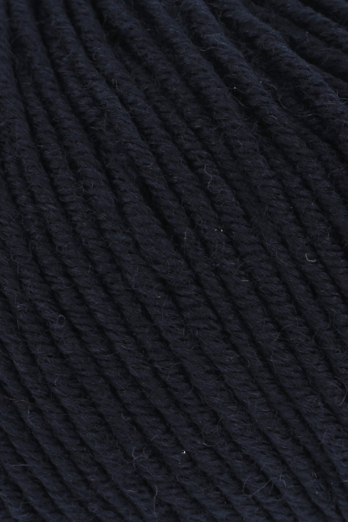Merino 120 Yarn