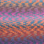 Cloud Yarn