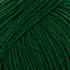 Mongolia 3 Yarn