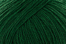 Mongolia 3 Yarn