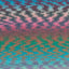 Cloud Yarn