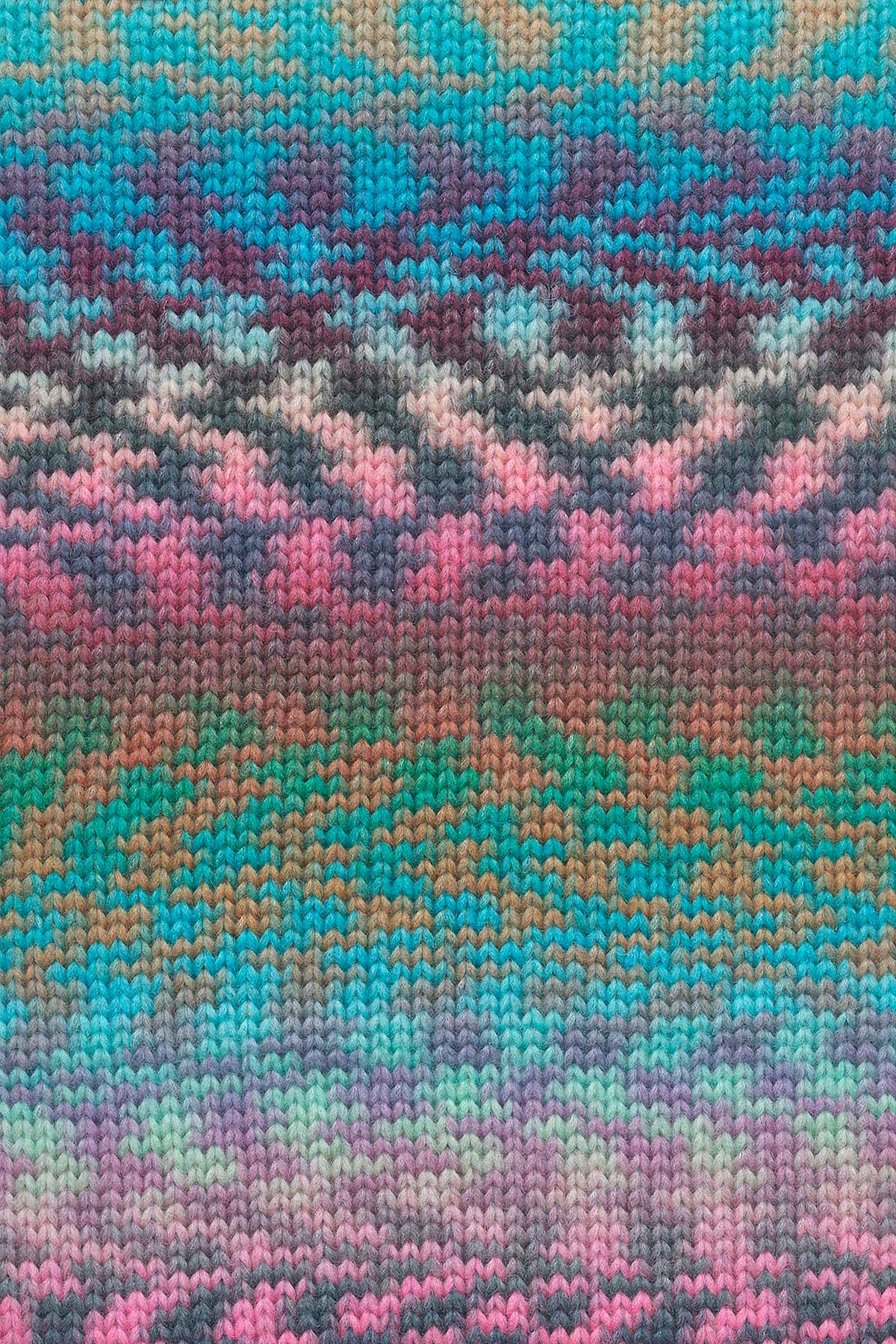 Cloud Yarn