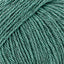 Mongolia 3 Yarn