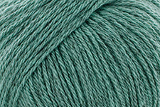 Mongolia 3 Yarn