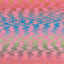 Cloud Yarn