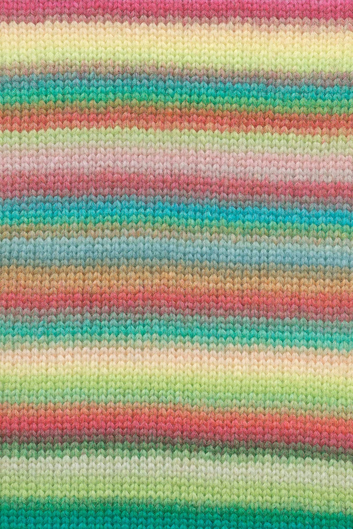 Cloud Yarn
