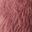 Creative Fur Yarn - Prismatic Fiber Arts