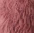 Creative Fur Yarn - Prismatic Fiber Arts