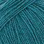 Mongolia 3 Yarn