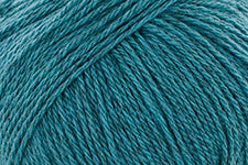 Mongolia 3 Yarn