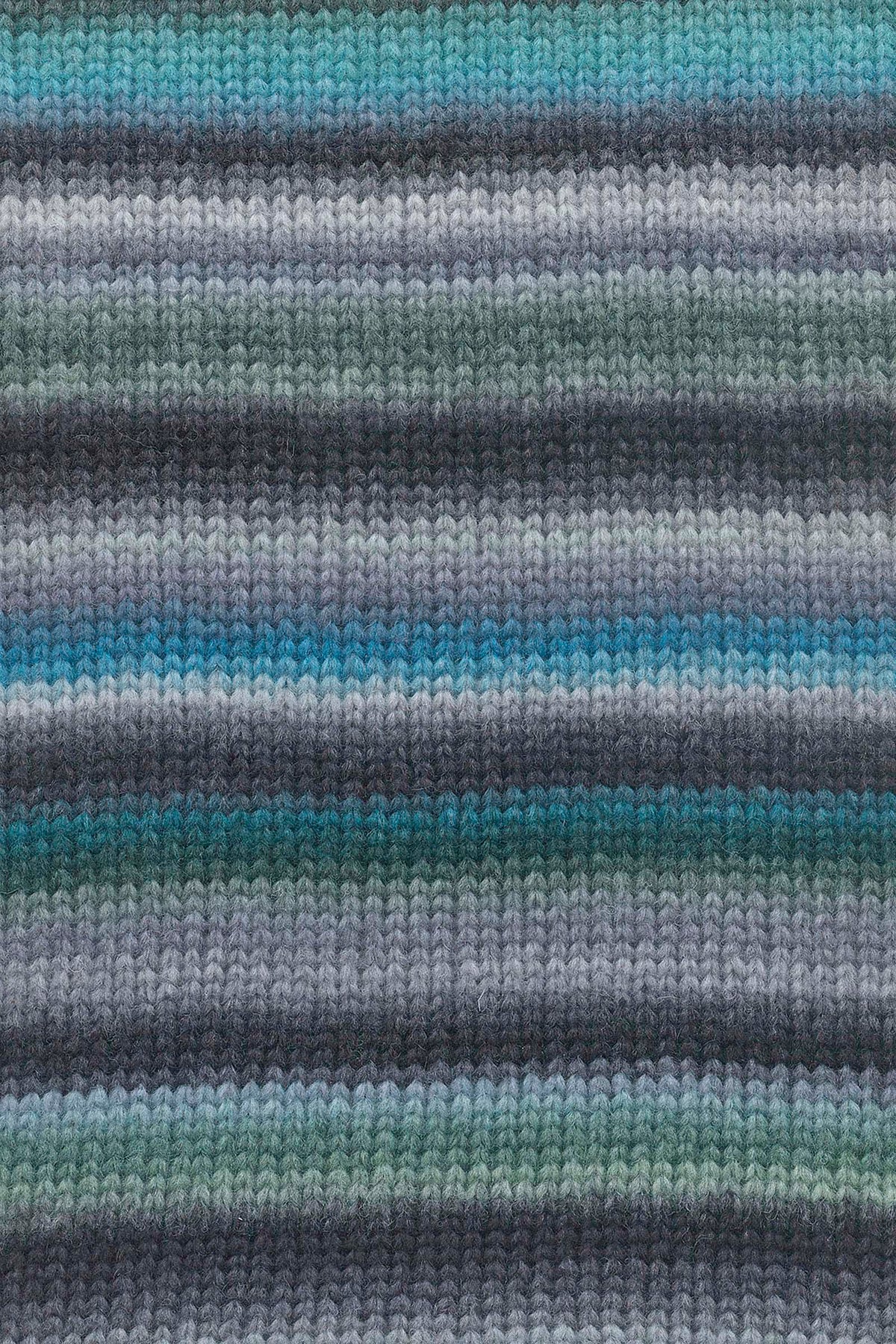 Cloud Yarn