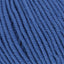 Merino 120 Yarn