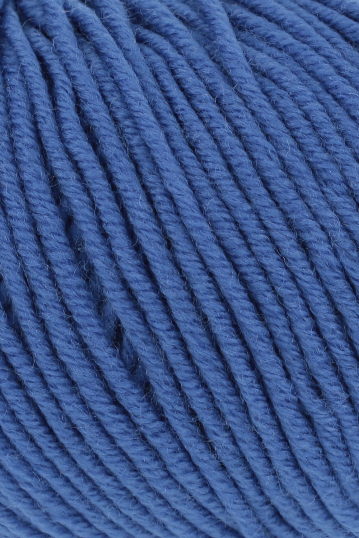 Merino 120 Yarn
