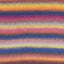 Cloud Yarn
