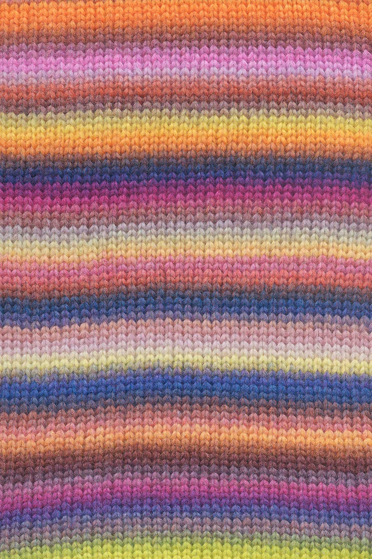Cloud Yarn