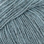Mongolia 3 Yarn