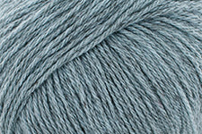 Mongolia 3 Yarn
