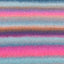 Cloud Yarn