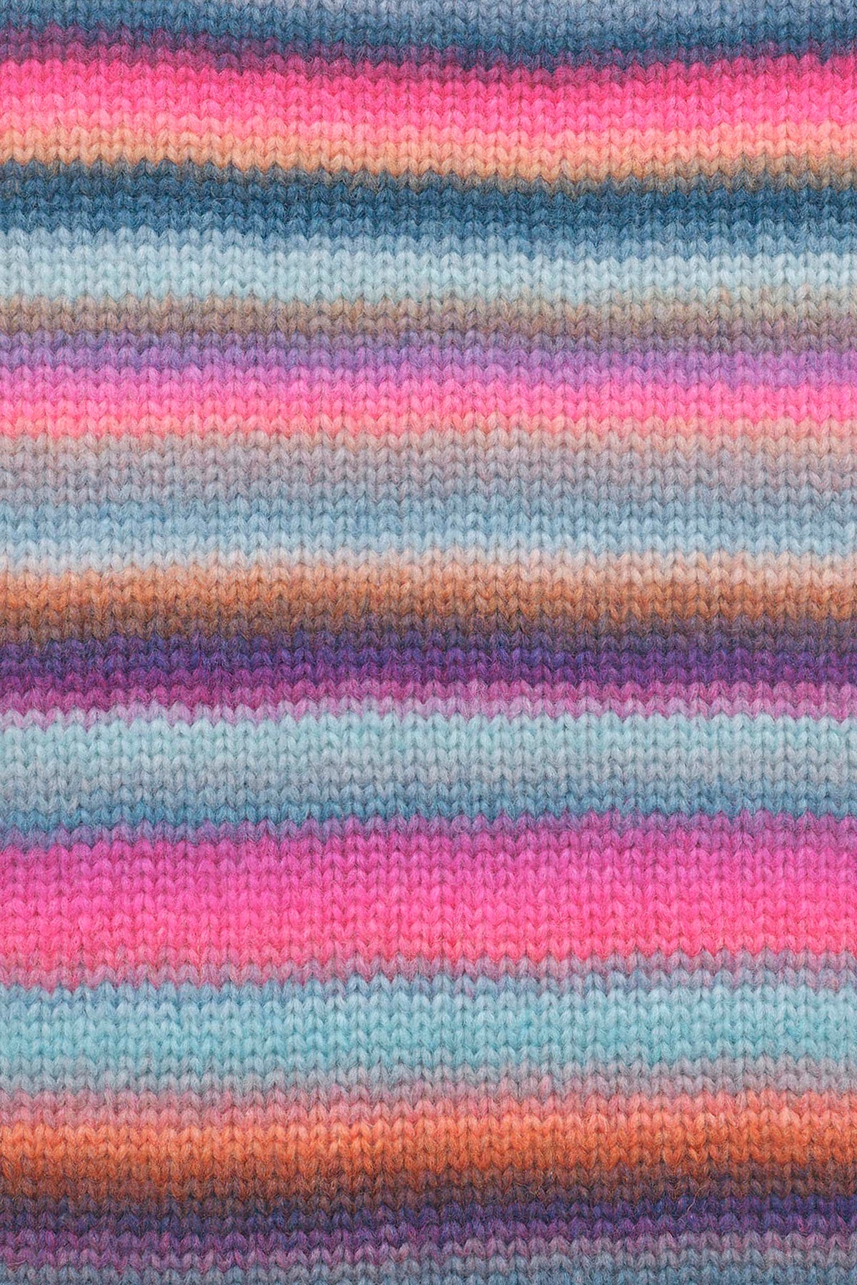 Cloud Yarn