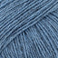 Mongolia 3 Yarn