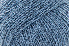Mongolia 3 Yarn