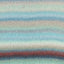 Cloud Yarn