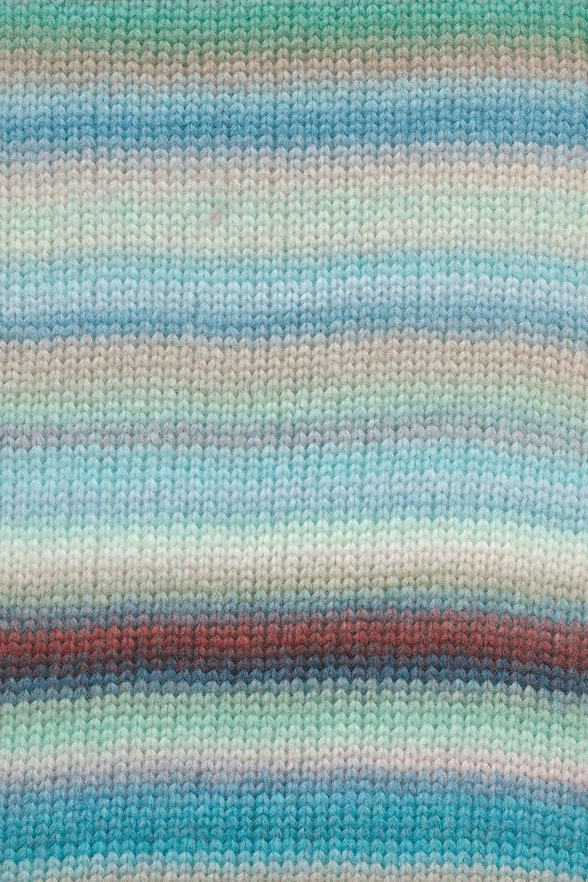 Cloud Yarn